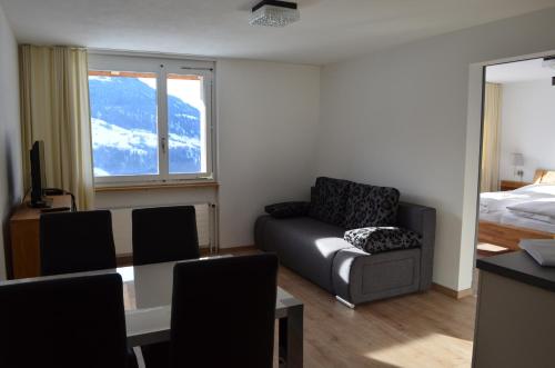 This photo about Hotel Miraval shared on HyHotel.com