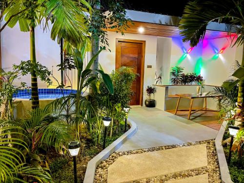 편의 시설/서비스, Cambana La Rivière Hotel in 바탐방 편의 시설/서비스, Cambana La Rivière Hotel in 바탐방