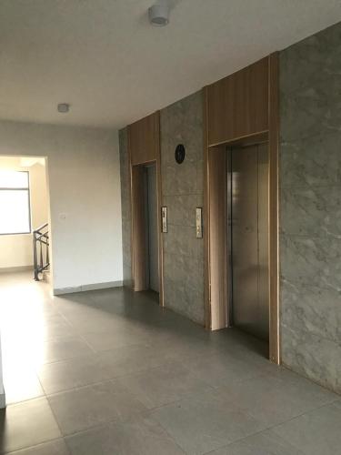 Loftel apartments Ruaka in Ruaka Loftel apartments Ruaka in Ruaka