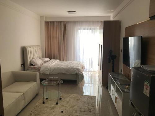 Loftel apartments Ruaka in Ruaka Loftel apartments Ruaka in Ruaka