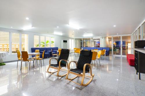 グランド ベラ ホテル7