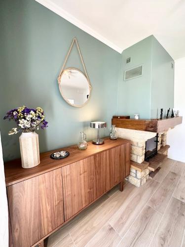 Maison Hyper Cocooning Proche des plages near Lorient repülőtér Maison Hyper Cocooning Proche des plages near Lorient repülőtér