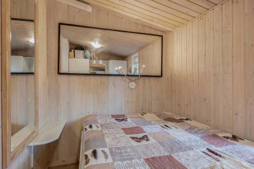 Facilities, Close To The Beach And Forest And Ebeltoft in Vibaek Strand Facilities, Close To The Beach And Forest And Ebeltoft in Vibaek Strand