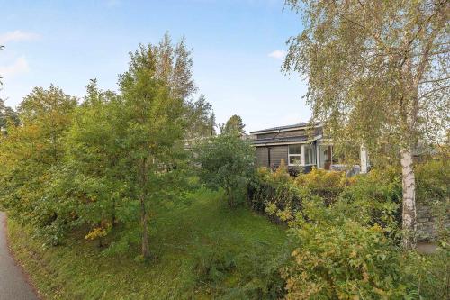 Facilities, Close To The Beach And Forest And Ebeltoft in Vibaek Strand Facilities, Close To The Beach And Forest And Ebeltoft in Vibaek Strand
