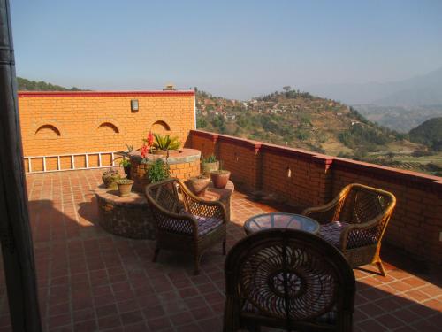 Attractions, Hotel Swiss in Dakshinkali Attractions, Hotel Swiss in Dakshinkali