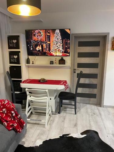 Apartmán SIA Garážové parkovanie (Apartman SIA Garazove parkovanie) in Centro da cidade Apartmán SIA Garážové parkovanie (Apartman SIA Garazove parkovanie) in Centro da cidade