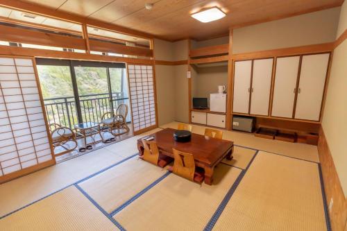 View, 秋葉の宿 in Susaki View, 秋葉の宿 in Susaki