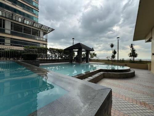 Grand Riviera Suites in Manila Grand Riviera Suites in Manila