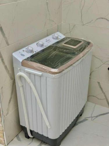 ApartementF3 in Constantine ApartementF3 in Constantine