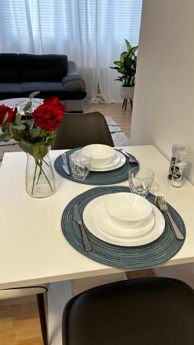 Heart & Home in Sankt Leonhard Heart & Home in Sankt Leonhard