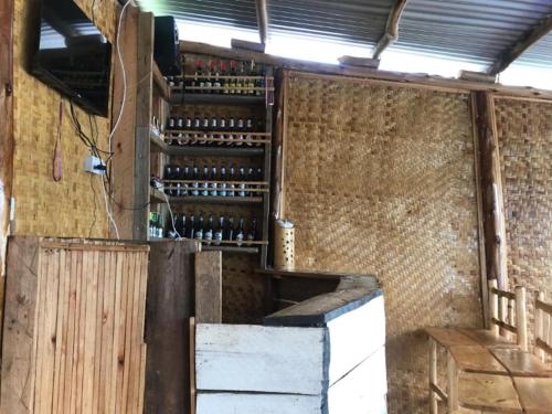 Weaver Bird Hostel in Kabale Weaver Bird Hostel in Kabale