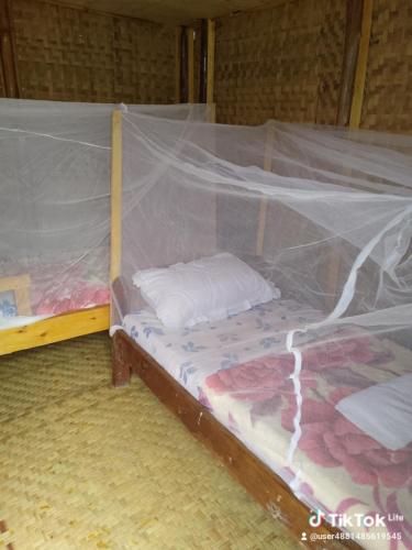Weaver Bird Hostel in Kabale Weaver Bird Hostel in Kabale
