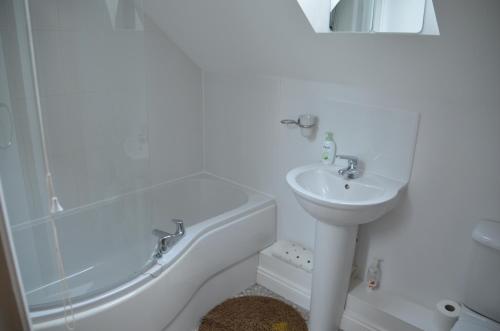 pottergate mews in เฮิร์มเลย์ pottergate mews in เฮิร์มเลย์