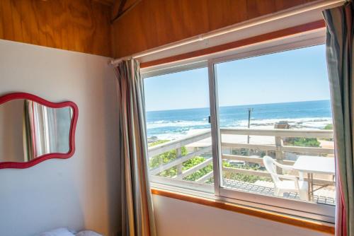 Cabaña Ideal (Cabana Ideal) in Ζαπαλλάρ Cabaña Ideal (Cabana Ideal) in Ζαπαλλάρ