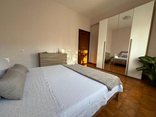La Tenuta in La Massimina-Casal Lumbroso La Tenuta in La Massimina-Casal Lumbroso