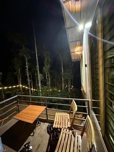 Pepper Mist Wayanad Homestay in Thavinhal Pepper Mist Wayanad Homestay in Thavinhal