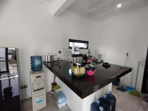 Villa Cassandra in Danau Lido Villa Cassandra in Danau Lido