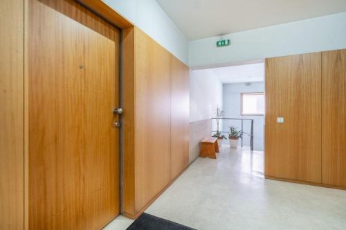 ทัศนียภาพภายนอกโรงแรม, GO UP - Apartamento no Centro de Guimarães (GO UP - Apartamento no Centro de Guimaraes) in โอลิเวรา โด กาสเตโล ทัศนียภาพภายนอกโรงแรม, GO UP - Apartamento no Centro de Guimarães (GO UP - Apartamento no Centro de Guimaraes) in โอลิเวรา โด กาสเตโล