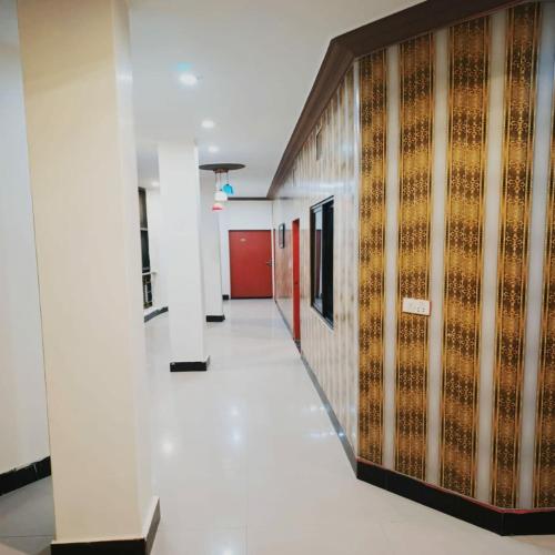 Star View Guest House Bahawalpur in Bahawalpur Star View Guest House Bahawalpur in Bahawalpur