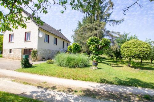 Les bories in Condat-Sur-Vezere Les bories in Condat-Sur-Vezere
