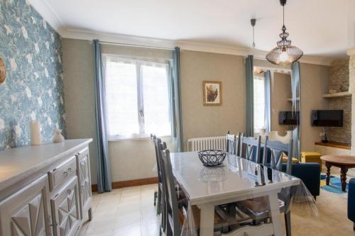 Les bories in Condat-Sur-Vezere Les bories in Condat-Sur-Vezere