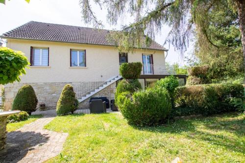 Les bories in Condat-Sur-Vezere Les bories in Condat-Sur-Vezere