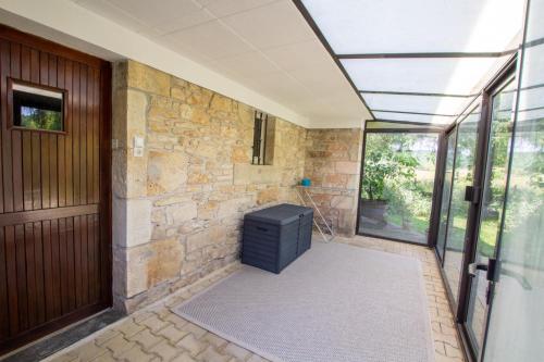 Les bories in Condat-Sur-Vezere Les bories in Condat-Sur-Vezere