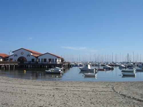 plaža, Mar Menor Golf Resort Rental in Torre Pacheco plaža, Mar Menor Golf Resort Rental in Torre Pacheco