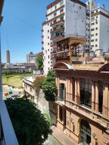 Hotel San Lorenzo