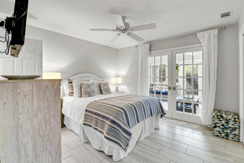 7 Hollyberry Lane in Harbour Town 7 Hollyberry Lane in Harbour Town