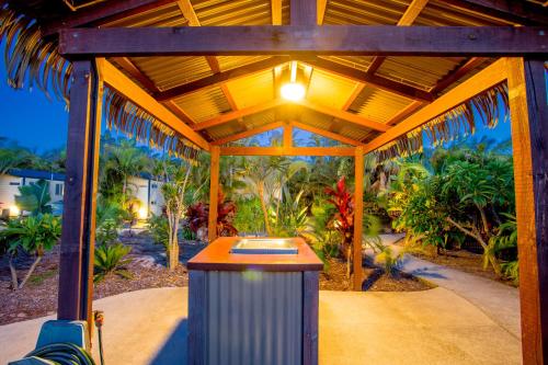 設施, 茵吉尼亞假日酒店 - 士兵點 (Ingenia Holidays Soldiers Point) in 史提芬斯港 設施, 茵吉尼亞假日酒店 - 士兵點 (Ingenia Holidays Soldiers Point) in 史提芬斯港