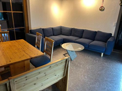 Appartementhaus Gastein / Haus Sammie in Gamskarkogel Appartementhaus Gastein / Haus Sammie in Gamskarkogel