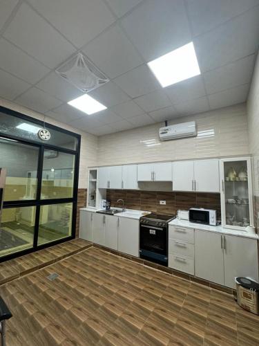 Masfout Oasis Hatta استراحة واحة مصفوت حتا in Sinadil Masfout Oasis Hatta استراحة واحة مصفوت حتا in Sinadil