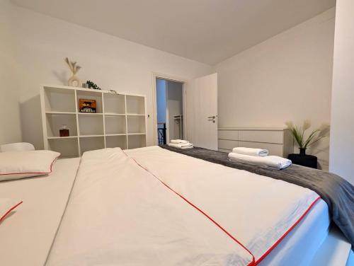 Quaint Zagreb Townhome w Forest View