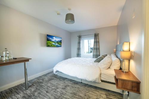 Ballintemple inn in Newcastle West Ballintemple inn in Newcastle West