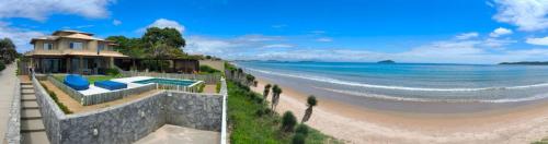 Casa em condomínio vista mar SAINT SOUCI - BÚZIOS RJ (Casa em condominio vista mar SAINT SOUCI - BUZIOS RJ) in plaža Maghuinhos Casa em condomínio vista mar SAINT SOUCI - BÚZIOS RJ (Casa em condominio vista mar SAINT SOUCI - BUZIOS RJ) in plaža Maghuinhos