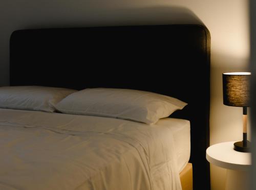 Apartment 2 Hospital Road Wellington in นิวทาวน์ Apartment 2 Hospital Road Wellington in นิวทาวน์