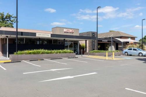 Riverwood Hotel - Adults Only in Hurstville Riverwood Hotel - Adults Only in Hurstville