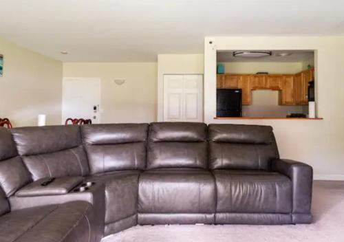 One Bedroom Apartment in Norwood in Norwood (MA) One Bedroom Apartment in Norwood in Norwood (MA)