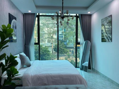 The Grand Diamond C - Can Ho View Đep Gan Times City in Hoang Mai District The Grand Diamond C - Can Ho View Đep Gan Times City in Hoang Mai District
