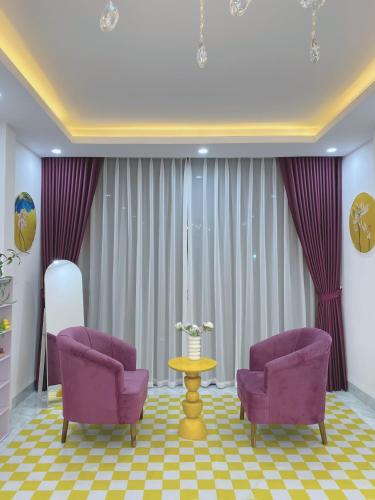 The Grand Diamond C - Can Ho View Đep Gan Times City in Hoang Mai District The Grand Diamond C - Can Ho View Đep Gan Times City in Hoang Mai District