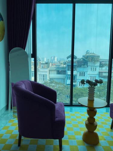 The Grand Diamond C - Can Ho View Đep Gan Times City in Hoang Mai District The Grand Diamond C - Can Ho View Đep Gan Times City in Hoang Mai District
