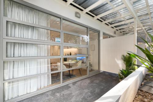 Luxe Central Studio 4 - Close to Randwick in Maroubra Luxe Central Studio 4 - Close to Randwick in Maroubra