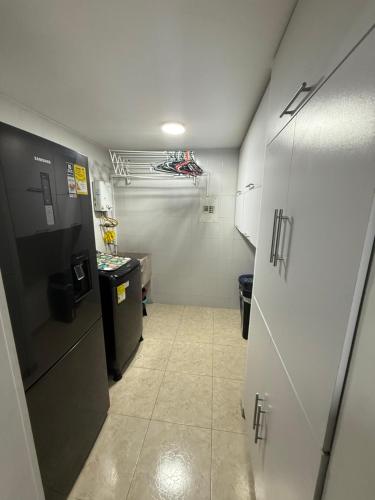 Apartamento de Lujo in Floridablanca Apartamento de Lujo in Floridablanca