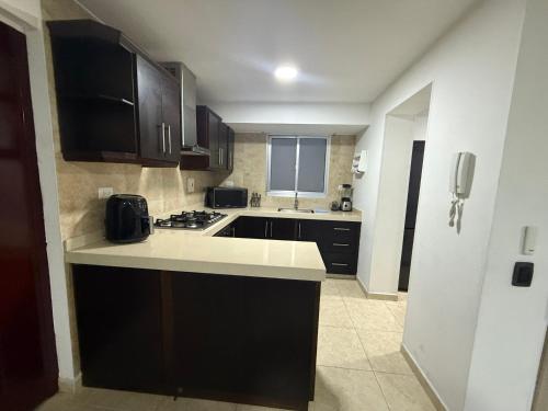 Apartamento de Lujo in Floridablanca Apartamento de Lujo in Floridablanca