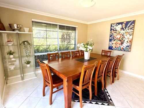 Faciliteiten, 22 Home Sweet Home Coastal Currambine in Joondalup Faciliteiten, 22 Home Sweet Home Coastal Currambine in Joondalup