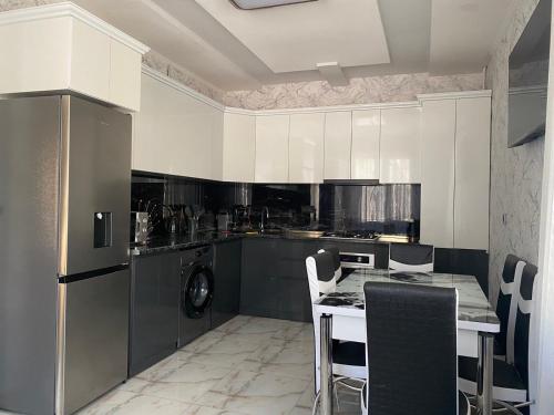 ANJELIKA Resort in Vanadzor ANJELIKA Resort in Vanadzor