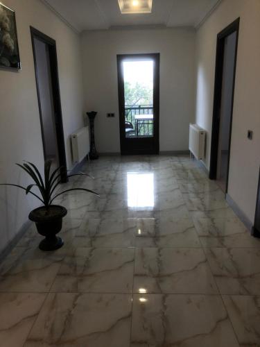 ANJELIKA Resort in Vanadzor ANJELIKA Resort in Vanadzor
