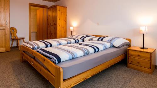 Christiania in รีดเดออัลพ์ Christiania in รีดเดออัลพ์