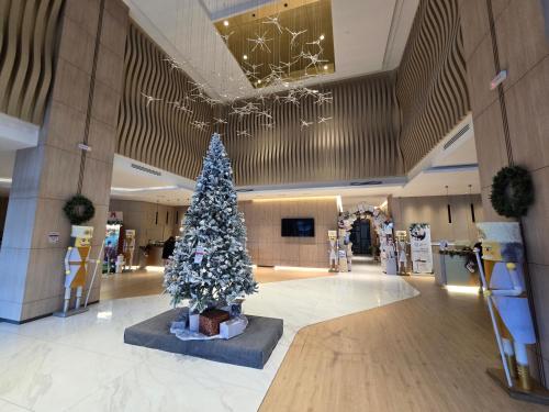 K Avenue Kota Kinabalu by Merveille - Sabah in Putatan K Avenue Kota Kinabalu by Merveille - Sabah in Putatan